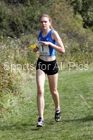 Senior womens and veteran relays, Sunderland Harriers Cross Country Relays, Farringdon, Sunderland . Photo: David T. Hewitson/Sports for All Pics